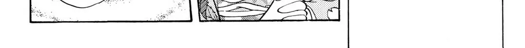 Read HOTOTOGISU chapter 3 image 3 on Lezhin