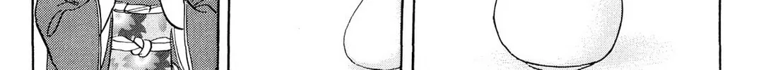 Read HOTOTOGISU chapter 3 image 31 on Lezhin
