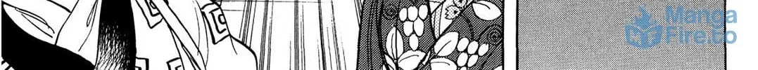 Read HOTOTOGISU chapter 3 image 35 on Lezhin