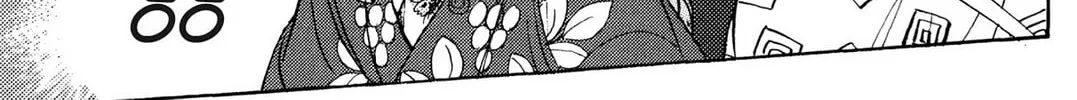 Read HOTOTOGISU chapter 3 image 37 on Lezhin