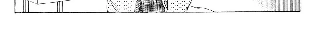 Read HOTOTOGISU chapter 3 image 7 on Lezhin