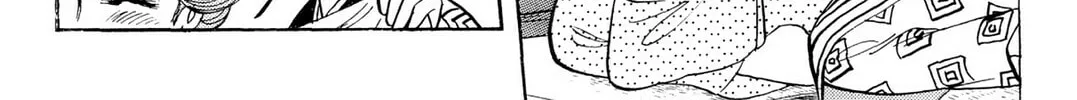 Read HOTOTOGISU chapter 3 image 9 on Lezhin