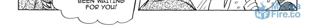 Read HOTOTOGISU chapter 4 image 11 on Lezhin