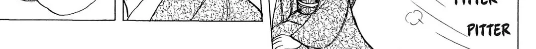 Read HOTOTOGISU chapter 4 image 13 on Lezhin