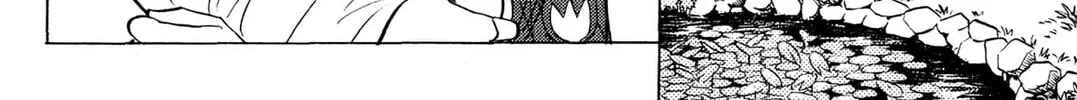 Read HOTOTOGISU chapter 4 image 15 on Lezhin