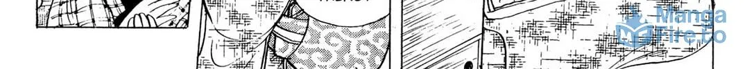 Read HOTOTOGISU chapter 4 image 17 on Lezhin