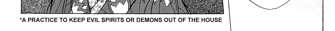 Read HOTOTOGISU chapter 4 image 21 on Lezhin