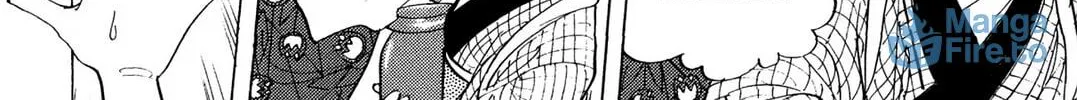 Read HOTOTOGISU chapter 4 image 23 on Lezhin