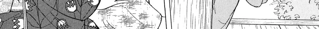 Read HOTOTOGISU chapter 4 image 27 on Lezhin