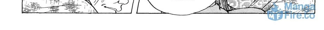 Read HOTOTOGISU chapter 4 image 29 on Lezhin