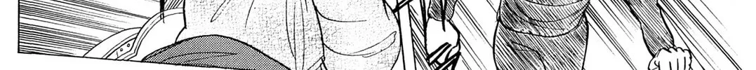Read HOTOTOGISU chapter 4 image 3 on Lezhin