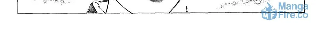 Read HOTOTOGISU chapter 4 image 35 on Lezhin