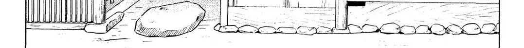 Read HOTOTOGISU chapter 4 image 37 on Lezhin