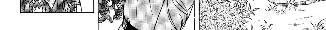 Read HOTOTOGISU chapter 4 image 39 on Lezhin