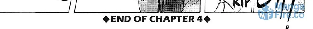 Read HOTOTOGISU chapter 4 image 41 on Lezhin
