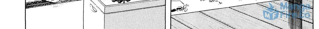 Read HOTOTOGISU chapter 4 image 5 on Lezhin