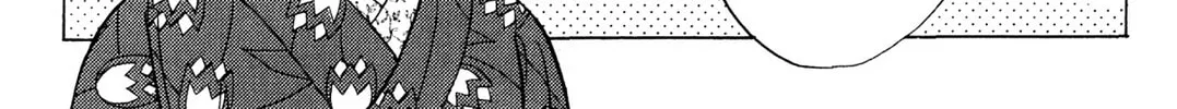 Read HOTOTOGISU chapter 4 image 7 on Lezhin