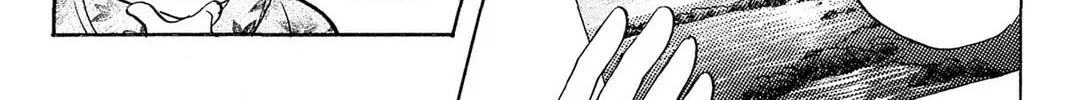 Read HOTOTOGISU chapter 5 image 15 on Lezhin