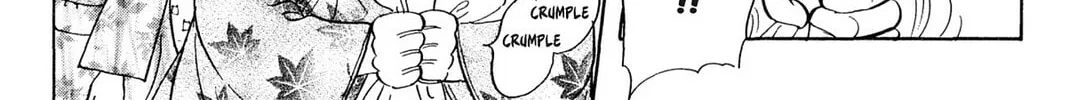 Read HOTOTOGISU chapter 5 image 19 on Lezhin