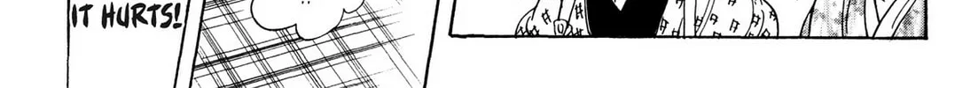 Read HOTOTOGISU chapter 5 image 21 on Lezhin