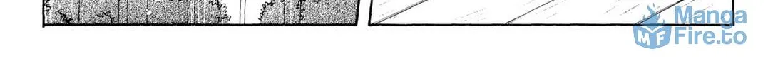 Read HOTOTOGISU chapter 5 image 23 on Lezhin