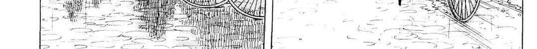 Read HOTOTOGISU chapter 5 image 25 on Lezhin