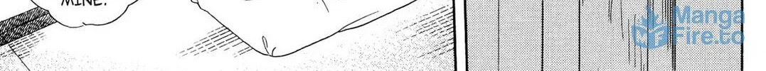 Read HOTOTOGISU chapter 5 image 29 on Lezhin