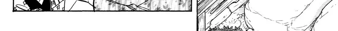 Read HOTOTOGISU chapter 5 image 3 on Lezhin