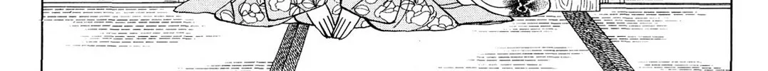 Read HOTOTOGISU chapter 5 image 37 on Lezhin