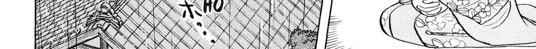 Read HOTOTOGISU chapter 5 image 39 on Lezhin