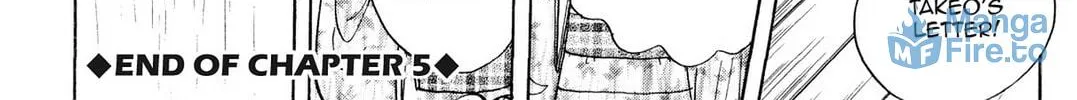 Read HOTOTOGISU chapter 5 image 41 on Lezhin