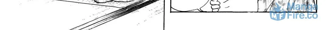 Read HOTOTOGISU chapter 5 image 5 on Lezhin