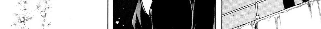 Read HOTOTOGISU chapter 5 image 9 on Lezhin