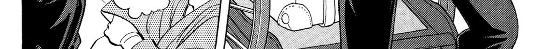 Read HOTOTOGISU chapter 6 image 13 on Lezhin