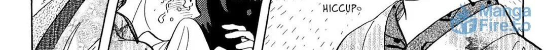 Read HOTOTOGISU chapter 6 image 17 on Lezhin