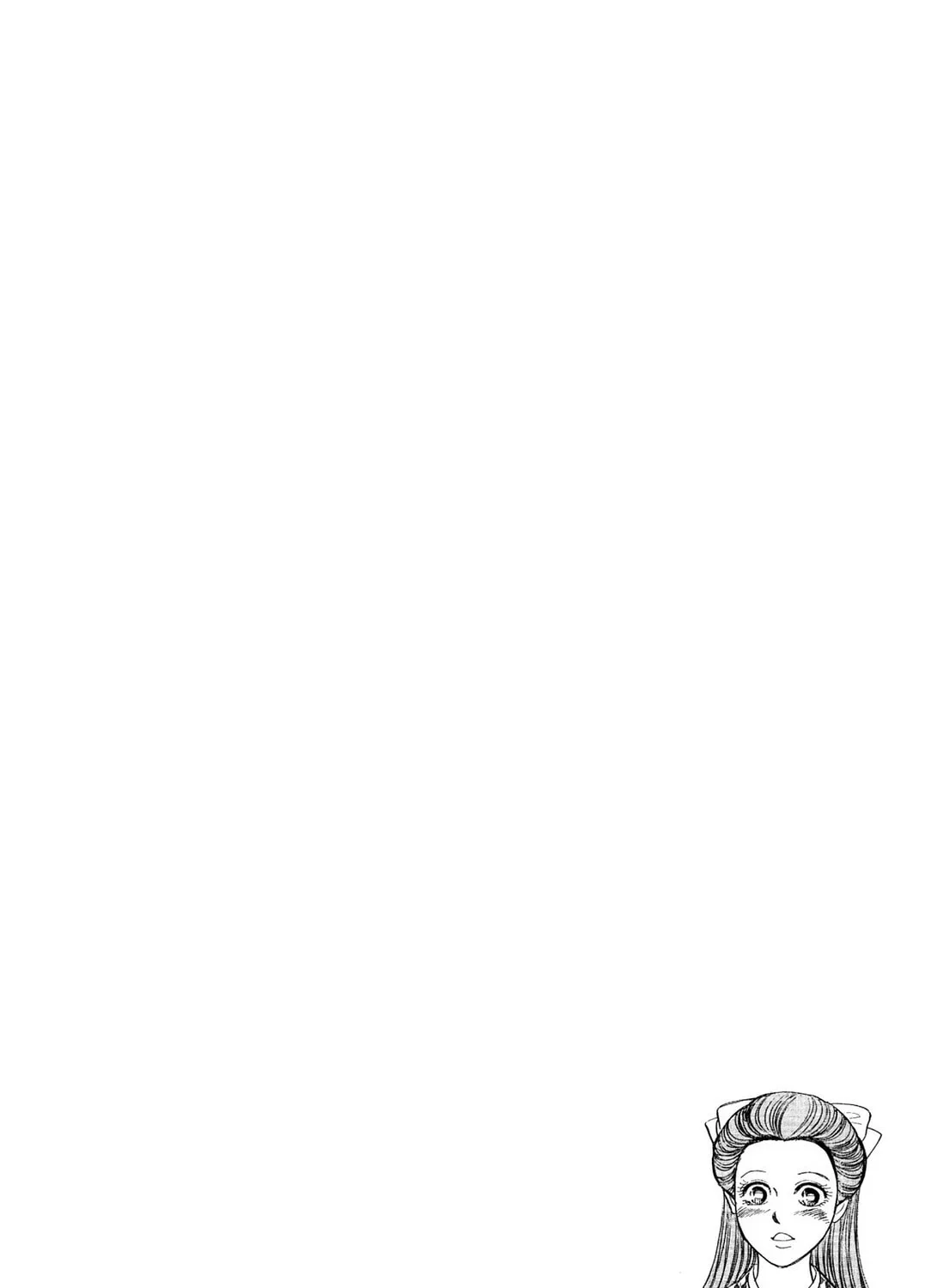 Read HOTOTOGISU chapter 6 image 2 on Lezhin