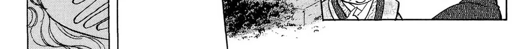 Read HOTOTOGISU chapter 6 image 25 on Lezhin