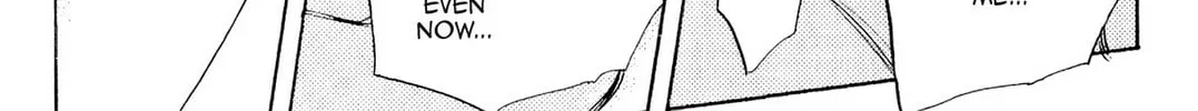 Read HOTOTOGISU chapter 6 image 27 on Lezhin