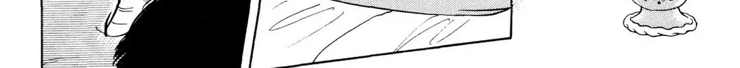 Read HOTOTOGISU chapter 6 image 31 on Lezhin