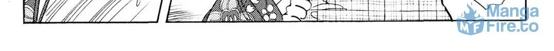 Read HOTOTOGISU chapter 6 image 35 on Lezhin