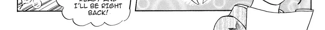 Read HOTOTOGISU chapter 6 image 37 on Lezhin