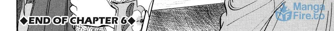 Read HOTOTOGISU chapter 6 image 41 on Lezhin