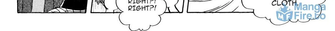 Read HOTOTOGISU chapter 6 image 5 on Lezhin