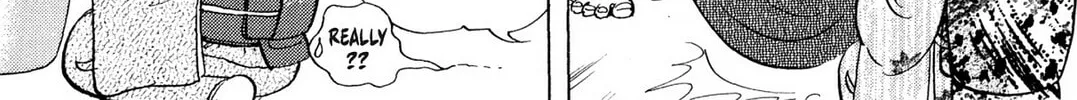 Read HOTOTOGISU chapter 6 image 7 on Lezhin