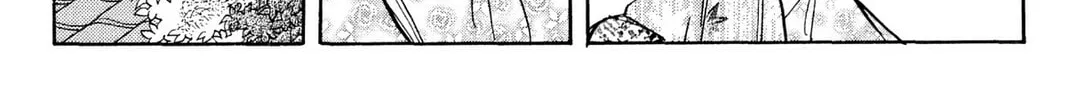Read HOTOTOGISU chapter 6 image 9 on Lezhin