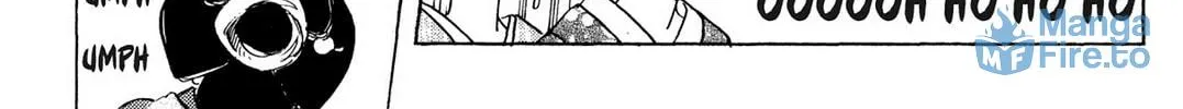 Read HOTOTOGISU chapter 7 image 11 on Lezhin