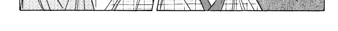 Read HOTOTOGISU chapter 7 image 15 on Lezhin