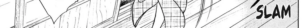 Read HOTOTOGISU chapter 7 image 21 on Lezhin