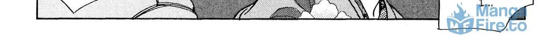 Read HOTOTOGISU chapter 7 image 23 on Lezhin
