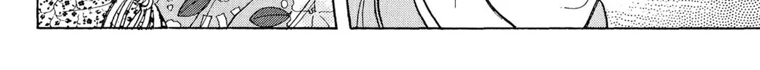Read HOTOTOGISU chapter 7 image 27 on Lezhin